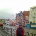 ,   Akmal, 38 ,   ,   , c 