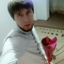  ,   , 34 ,   