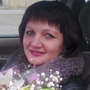  ,   , 60 ,     , c 