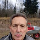  ,   , 61 ,   ,   