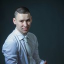 ���������� ��������, ���� ������� ����, 33 ����, ������������ ��� ������, ����� � ���������, c�������� ���������