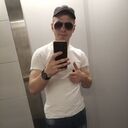  ,   , 29 ,   ,   
