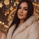 ���������� ������������, ���� ������� �����, 31 ���, ������������ ��� ������, ����� � ���������, c�������� ���������, ���������