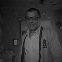  ,   Karlito111, 40 ,   ,   , c , 
