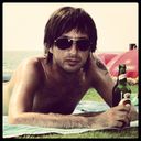  Ramat Gan,   , 46 ,   