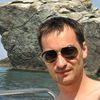  ,   Alexandr, 36 ,  