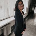  ,   , 22 ,   