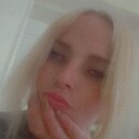  ,   Valeria, 30 ,     , c , 