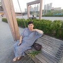 ���������� �����������, ���� ������� ������, 55 ���, ������������ ��� ����� � ���������, c�������� ���������