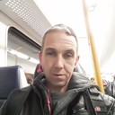  ,   , 49 ,   