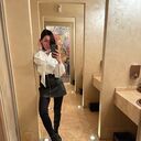 ���������� ������, ���� ������� �����, 38 ���, ������������ ��� ������, ����� � ���������