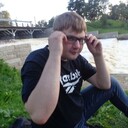 ���������� �����-���������, ���� ������� Mishanya, 33 ����, ������������ ��� ������, ����� � ���������