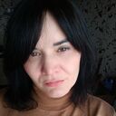 ���������� ���������� �����, ���� ������� �����, 41 ���, ������������ ��� c�������� ���������, ���������