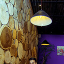 ���������� �����, ���� ������� ������, 27 ���, ������������ ��� ������, ����� � ���������, c�������� ���������, ���������