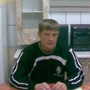 ���������� �����-���������, ���� ������� ��������, 49 ���, ������������ ��� ������, ����� � ���������