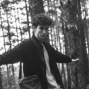 ���������� ������, ���� ����� ������, 24 ����, ������������ ��� ������, ����� � ���������