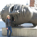 ���������� ���������, ���� ������� ����, 53 ����, ������������ 