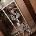 ���������� ����� �������, ���� ������� �������, 54 ����, ������������ ��� ����� � ���������, c�������� ���������