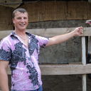 ���������� ������, ���� ������� Oleg, 41 ���, ������������ ��� ������, ����� � ���������, c�������� ���������