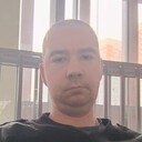  ,   , 34 ,   c 