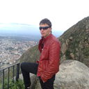  Palmi,   Liowa, 34 ,   , 