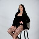 ���������� ��������, ���� ������� ��������, 26 ���, ������������ ��� ������, ����� � ���������