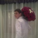 ���������� ������������, ���� ������� ���������, 33 ����, ������������ ��� ������, ����� � ���������, c�������� ���������, ���������