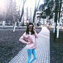  ,   , 26 ,     , c , 