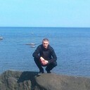 ���������� �����������, ���� ������� �������, 36 ���, ������������ ��� c�������� ���������, ���������