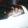  ,   Anatoly, 61 ,   ,   , c 
