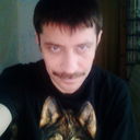  ,   , 53 ,   ,   , c 