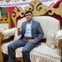 ���������� ������, ���� ������� ����, 32 ����, ������������ 