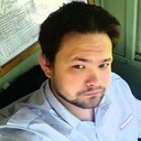 ���������� �����-���������, ���� ������� ���������, 28 ���, ������������ ��� ������, ����� � ���������, c�������� ���������, ���������