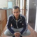 ���������� ������, ���� ������� ����, 27 ���, ������������ ��� ������, ����� � ���������, c�������� ���������, ���������