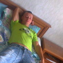  ,   Valeron, 34 ,   ,   , c 