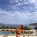 ���������� �����-���������, ���� ������� �����, 35 ���, ������������ ��� ������, ����� � ���������, c�������� ���������, ���������