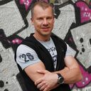 ���������� ��������, ���� ������� �������, 40 ���, ������������ ��� ������, ����� � ���������