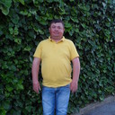  ,   Denis, 49 ,   , 
