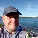 ���������� ������, ���� ������� ������, 54 ����, ������������ ��� c�������� ���������