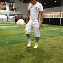 ���������� �������, ���� ������� Laziz, 43 ����, ������������ ��� ������, ����� � ���������, c�������� ���������, ���������