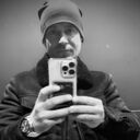 ���������� �����������, ���� ������� �����, 44 ����, ������������ ��� ������, ����� � ���������, c�������� ���������, ���������