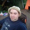  ,   , 33 ,   ,   , c , 