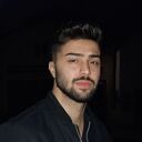 ���������� ������, ���� ������� Emil, 38 ���, ������������ ��� ������, ����� � ���������