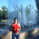 ���������� ����, ���� ������� �����, 45 ���, ������������ ��� ������, ����� � ���������, c�������� ���������