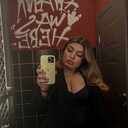 ���������� ������, ���� ������� ��������, 25 ���, ������������ ��� ������, ����� � ���������, c�������� ���������, ���������