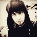 ���������� ������, ���� ������� ���, 30 ���, ������������ ��� ������, ����� � ���������, c�������� ���������, ���������