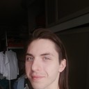  ,   , 23 ,   ,   , c 