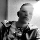 ���������� ������, ���� ������� �������, 33 ����, ������������ ��� ����� � ���������, c�������� ���������