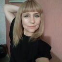  ,   , 54 ,   c 