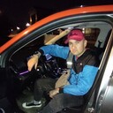  ,   Igor, 42 ,     , c , 